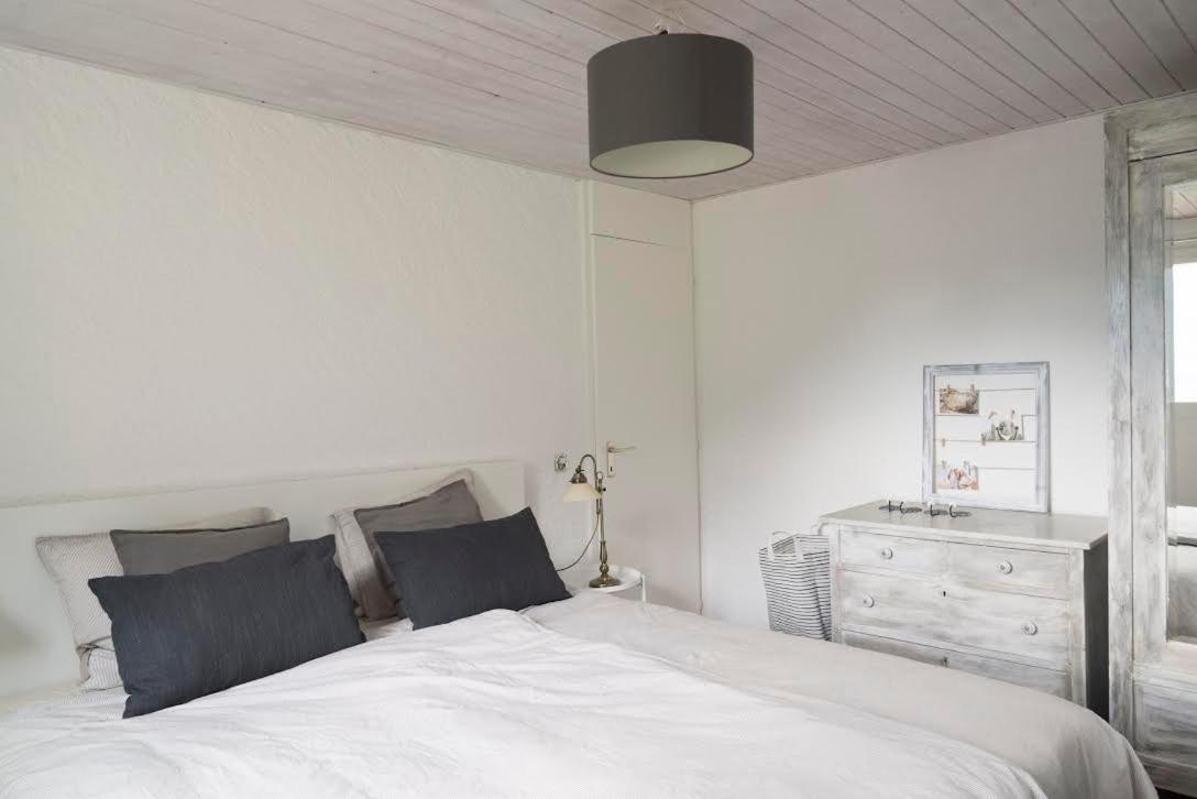 Modern Charme Studio In Chalet Villa Ponto Valentino Eksteriør billede